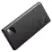 Baseus Adaman Metal Powerbank, 10000mAh, 22,5W (sort) billede 1