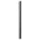 Baseus Adaman Metal Powerbank, 10000mAh, 22,5W (sort) billede 3