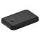 Powerbank Baseus magneettinen 6000mAh, 20W (musta) kuva 3