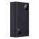 Powerbank Baseus Adaman 2, 20000mAh, 30W, 3xUSB, USB-C (Black) image 2