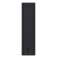 Powerbank Baseus Adaman 2, 20000mAh, 30W, 3xUSB, USB-C (Black) image 3