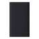 Powerbank Baseus Adaman 2, 20000mAh, 30W, 3xUSB, USB-C (Black) image 5
