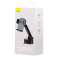 Pinza Baseus Easy Control con ventosa (gris) fotografía 6