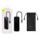 Baseus AcmeJoy série 5en1 Hub USB-C vers 2xUSB 3.0 + USB 2.0 + USB-C photo 4