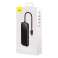 Baseus AcmeJoy série 5en1 Hub USB-C vers 2xUSB 3.0 + USB 2.0 + USB-C photo 5