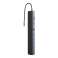 Baseus EliteJoy Gen2 serie 11in1 Hub USB-C naar 3xUSB 3.0 + USB 2.0 + US foto 2