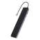 Baseus EliteJoy Gen2 serie 11in1 Hub USB-C naar 3xUSB 3.0 + USB 2.0 + US foto 3