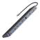 Baseus EliteJoy Gen2 serie 11in1 Hub USB-C naar 3xUSB 3.0 + USB 2.0 + US foto 4