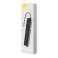 Baseus EliteJoy Gen2 serie 11in1 Hub USB-C naar 3xUSB 3.0 + USB 2.0 + US foto 6