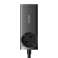 Baseus GaN3 Pro 2x USB + 2xUSB chargeur- photo 1
