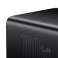 Baseus GaN3 Pro 2x USB + 2xUSB chargeur- photo 4