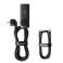 Baseus GaN3 Pro 2x USB + 2xUSB chargeur- photo 5
