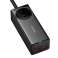 Baseus GaN3 Pro 2x USB + 2xUSB chargeur- photo 6