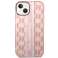 Karl Lagerfeld KLHCP14MHKLSPCP Protective Phone Case for Apple iPhones image 2