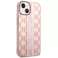 Karl Lagerfeld KLHCP14MHKLSPCP Protective Phone Case for Apple iPhones image 3