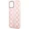 Karl Lagerfeld KLHCP14MHKLSPCP Protective Phone Case for Apple iPhones image 5
