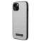 Karl Lagerfeld KLHCP14MG2ELS Protective Phone Case for Apple iPhone image 1