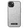 Karl Lagerfeld KLHCP14MG2ELS Protective Phone Case for Apple iPhone image 2