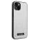 Karl Lagerfeld KLHCP14MG2ELS Protective Phone Case for Apple iPhone image 3