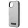Karl Lagerfeld KLHCP14MG2ELS Protective Phone Case for Apple iPhone image 5