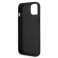 Karl Lagerfeld KLHCP14MG2ELS Protective Phone Case for Apple iPhone image 6