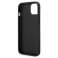 Karl Lagerfeld KLHCP14MG2ELK beschermende telefoonhoes voor Apple iPhone foto 6