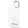 Karl Lagerfeld KLHCP14MCTTR Protective Phone Case for Apple iPhone 1 image 6