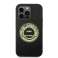 Karl Lagerfeld KLHCP14LSRSGRCK Защитный чехол для телефона Apple iPhone изображение 2