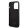 Karl Lagerfeld KLHCP14LSNIKBCK Защитный чехол для телефона Apple iPhone изображение 6
