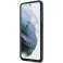 Guess Case GUHCS23MPCUMAK voor Samsung Galaxy S23 + Plus S916 zwart / tablettop foto 4