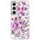 Θήκη Guess GUHCS23SHCFWST για Samsung Galaxy S23 S911 λευκό/λευκό hardc εικόνα 2