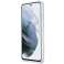 Θήκη Guess GUHCS23SHCFWST για Samsung Galaxy S23 S911 λευκό/λευκό hardc εικόνα 4