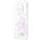 Θήκη Guess GUHCS23SHCFWST για Samsung Galaxy S23 S911 λευκό/λευκό hardc εικόνα 6