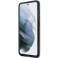 Case Guess GUHCS23SHCFWSA for Samsung Galaxy S23 grønn/kaki hardcase bilde 4