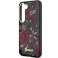 Case Guess GUHCS23SHCFWSA for Samsung Galaxy S23 grønn/kaki hardcase bilde 5