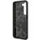 Case Guess GUHCS23SHCFWSA for Samsung Galaxy S23 grønn/kaki hardcase bilde 6