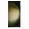 Coque transparente Samsung pour Samsung Galaxy S23 Ultra Gel photo 1