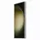 Coque transparente Samsung pour Samsung Galaxy S23 Ultra Gel photo 2