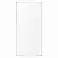 Coque transparente Samsung pour Samsung Galaxy S23 Ultra Gel photo 3