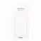 Coque transparente Samsung pour Samsung Galaxy S23 Ultra Gel photo 4