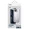 Funda de combate UNIQ para iPhone 14 Pro 6,1" Magclick Carga transparente fotografía 1