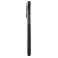 Étui de combat UNIQ pour iPhone 14 Pro 6,1 » noir / carbone photo 3