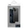Étui de combat UNIQ pour iPhone 14 Pro 6,1 » noir / carbone photo 5