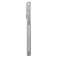 UNIQ Combat Case for iPhone 14 Plus 6.7" transparent/crystal clear image 3