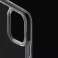 UNIQ Combat Case for iPhone 14 Plus 6.7" transparent/crystal clear image 5