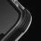 UNIQ Combat Case for iPhone 14 Plus 6.7" transparent/crystal clear image 6
