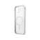 Étui de combat UNIQ pour iPhone 14 Plus 6,7 « Magclick Charge transparente photo 2