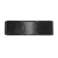 Vannkjøling av Darkflash DX360 V2.6 ARGB 3x 120x120 (svart bilde 4