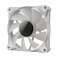 Waterkoeling van Darkflash DX360 V2.6 ARGB 3x 120x120 (Wit foto 3
