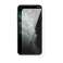 Kaljeno staklo 0,4 mm Baseus Corning za iPhone X/ iPhone XS/ iPhone 11 slika 1